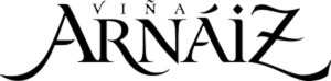 Copia-de-vina-arnaiz_.png