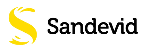 Sandevid-transparente.webp