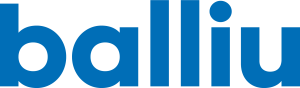 balliu-logo.png