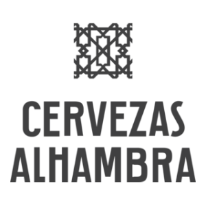 cervezas-alhambra-logo-png_seeklogo-355043.png