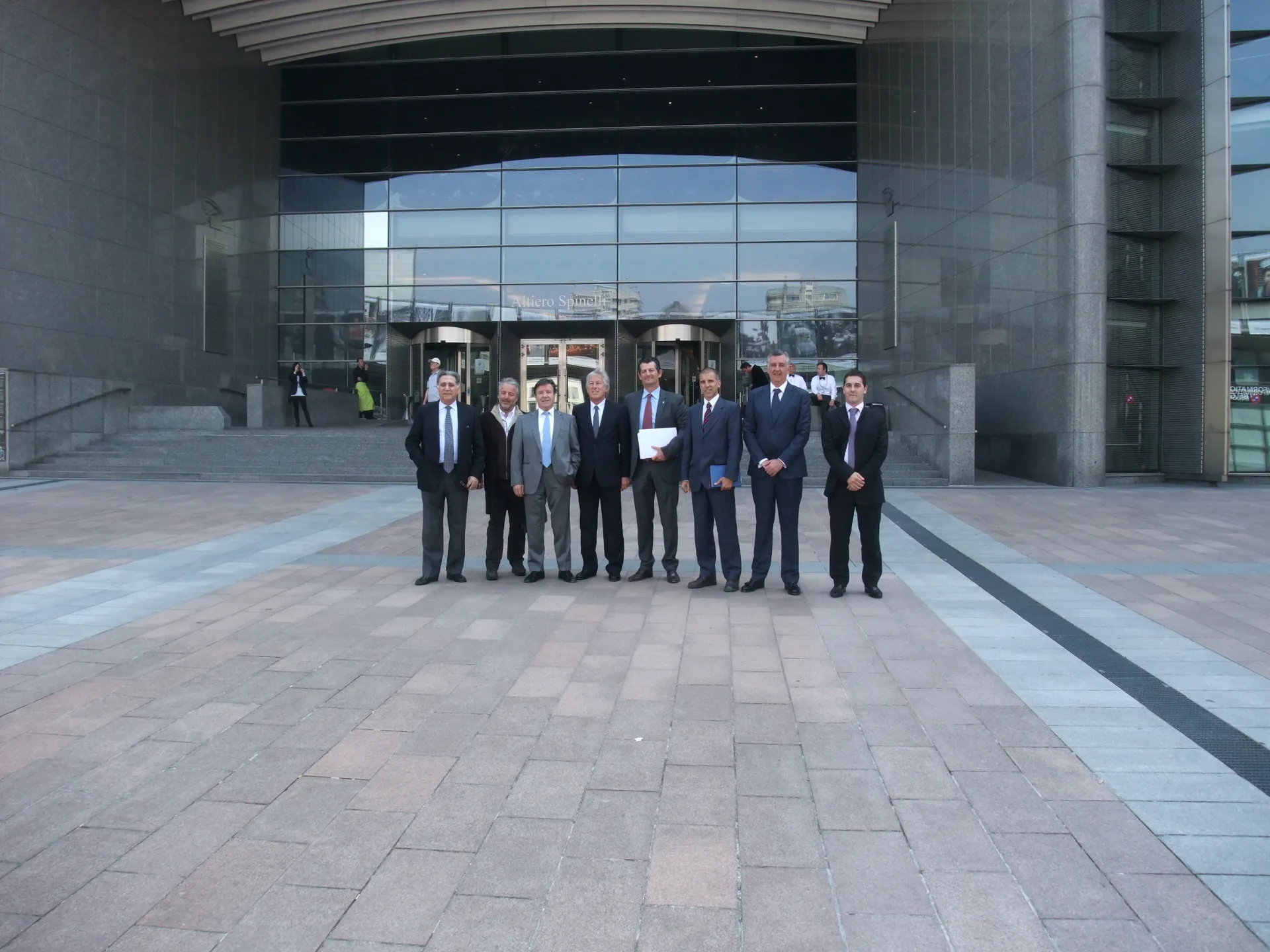 delegacion-empresarial-palacio-congresos