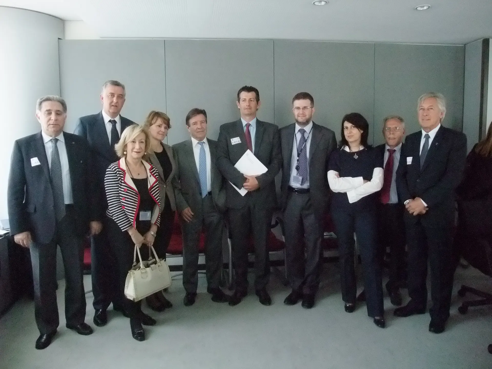 delegacion-institucional-reunion-sector-turismo