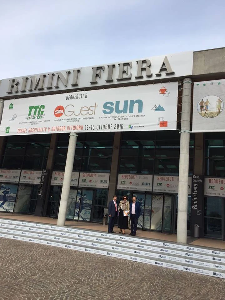 entrada-feria-rimini-ttg-inout-sun