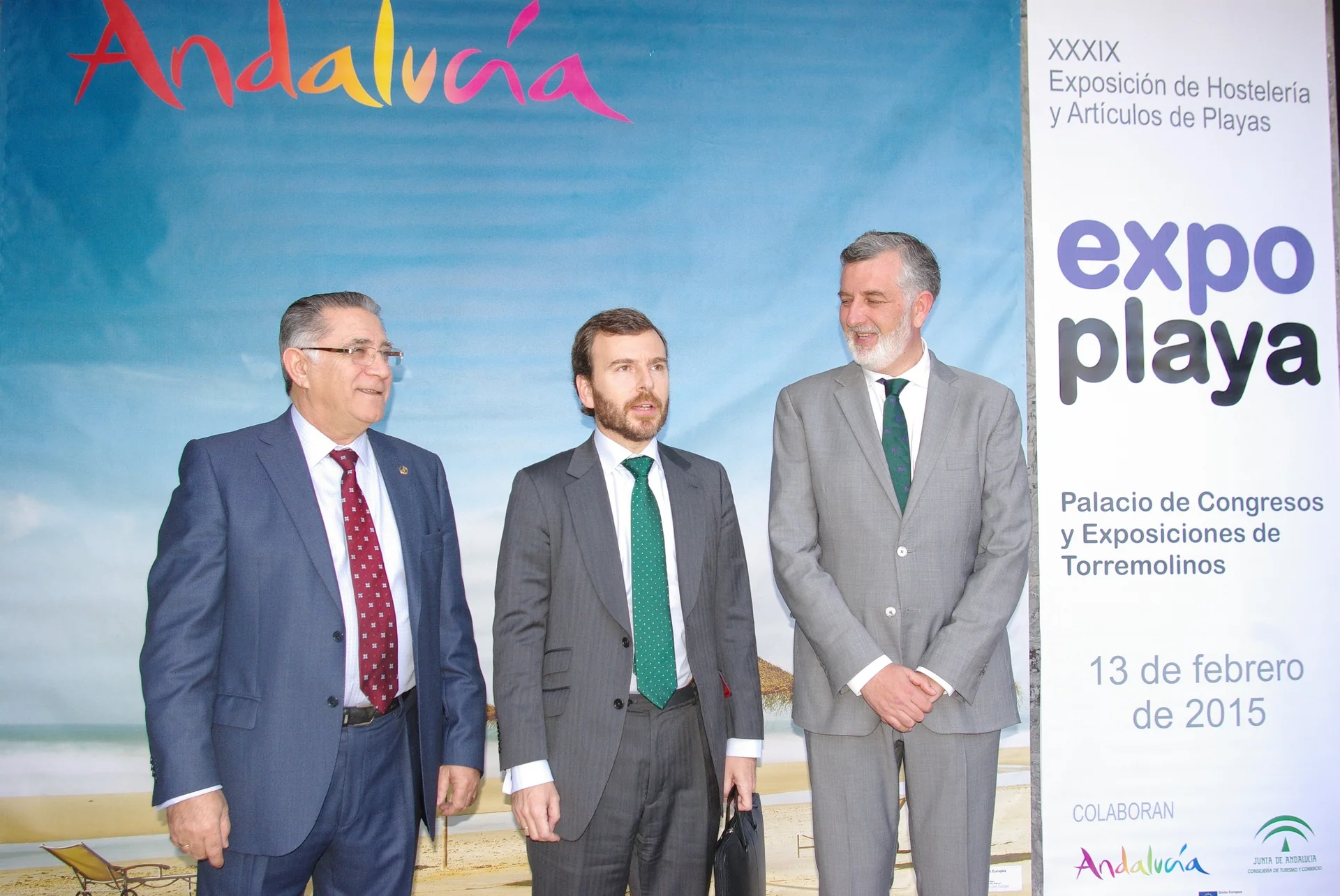 expoplaya-torremolinos-hosteleria-articulos-playa