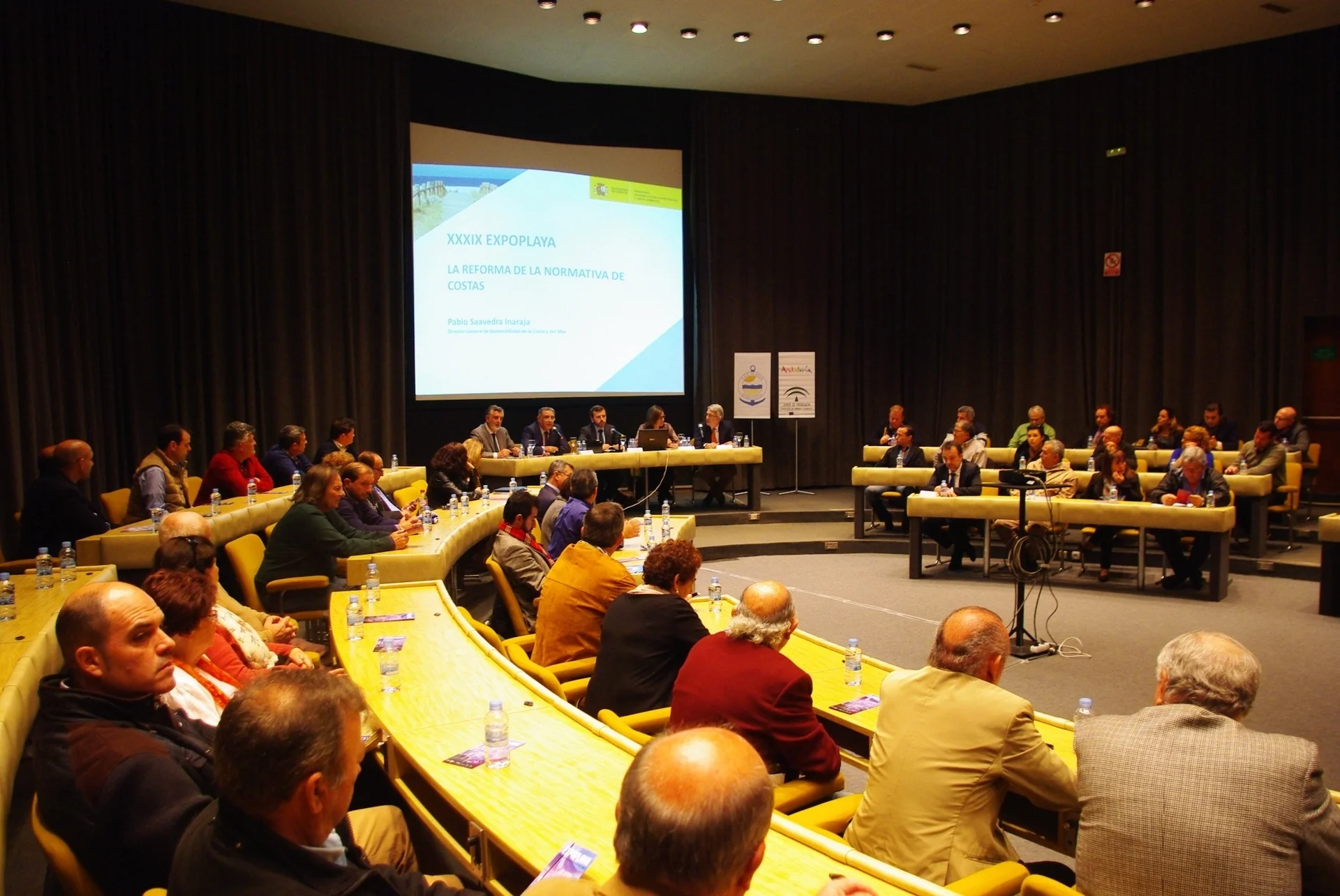 jornada-expoplaya-reforma-normativa-costas