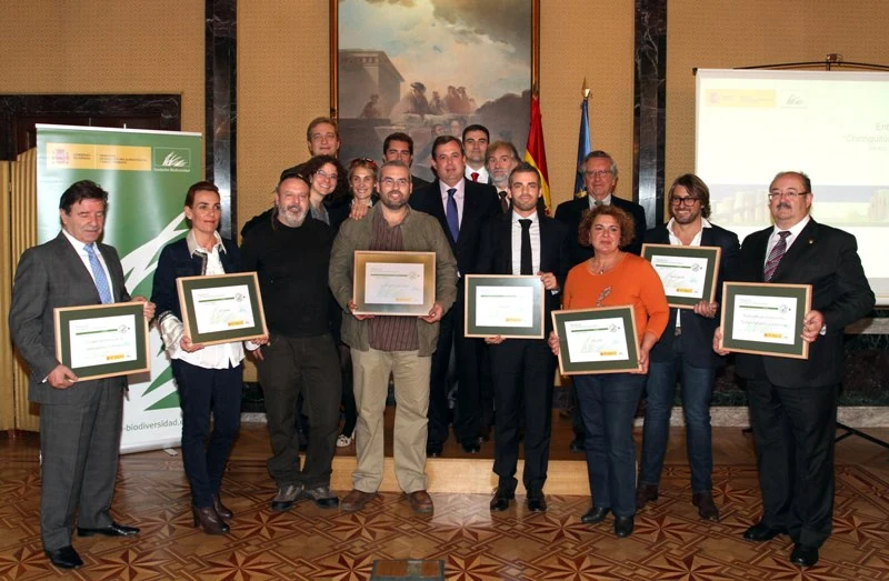 premios-chiringuitos-andalucia-sostenibilidad