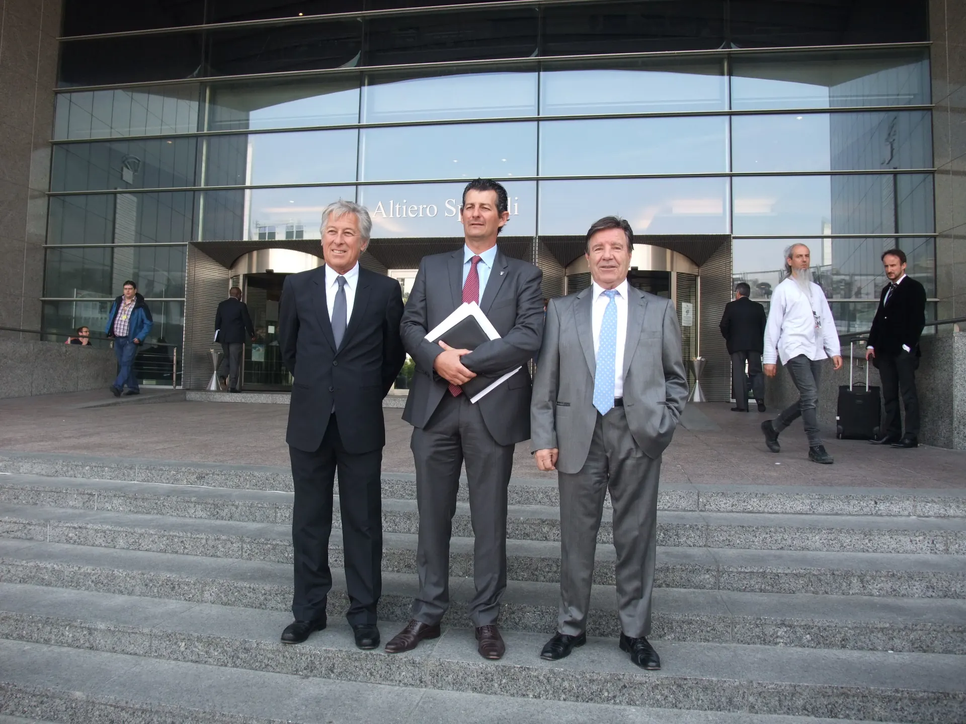 reunion-empresarios-palacio-congresos